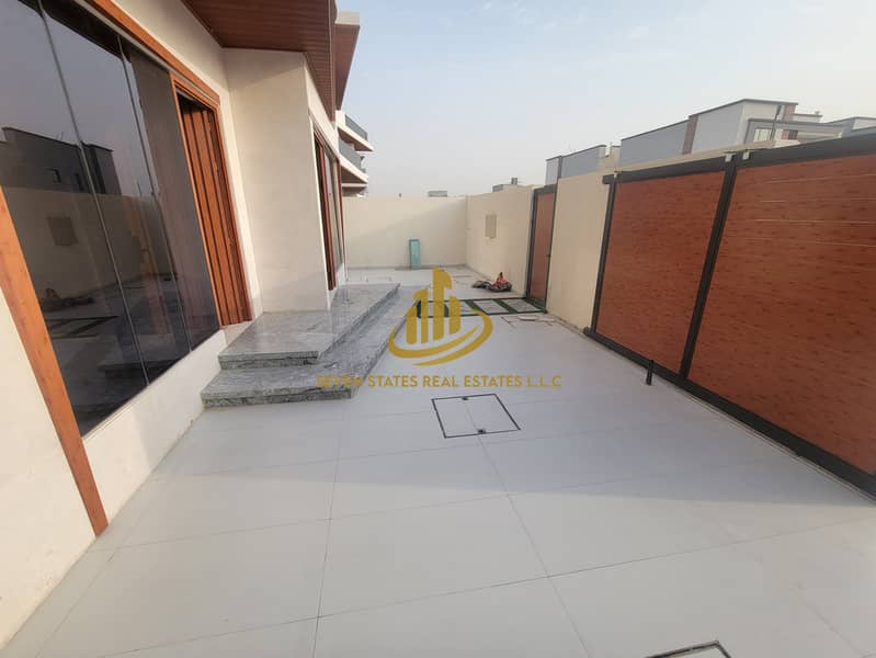 15 ٢٠٢٥٠٦٢٨_١٧٤١١٠. jpg