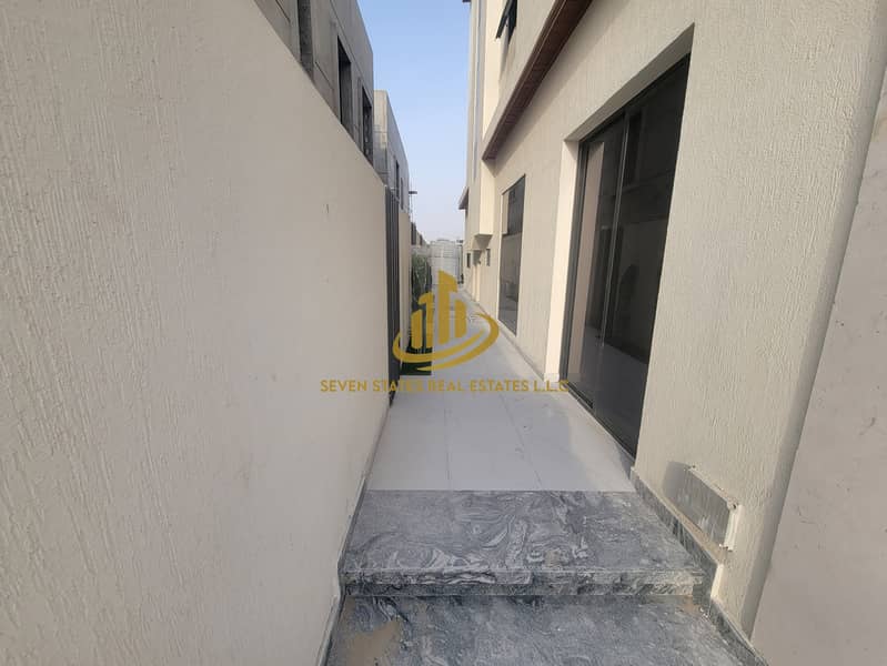 28 ٢٠٢٥٠٦٢٨_١٧٤١٠٦. jpg
