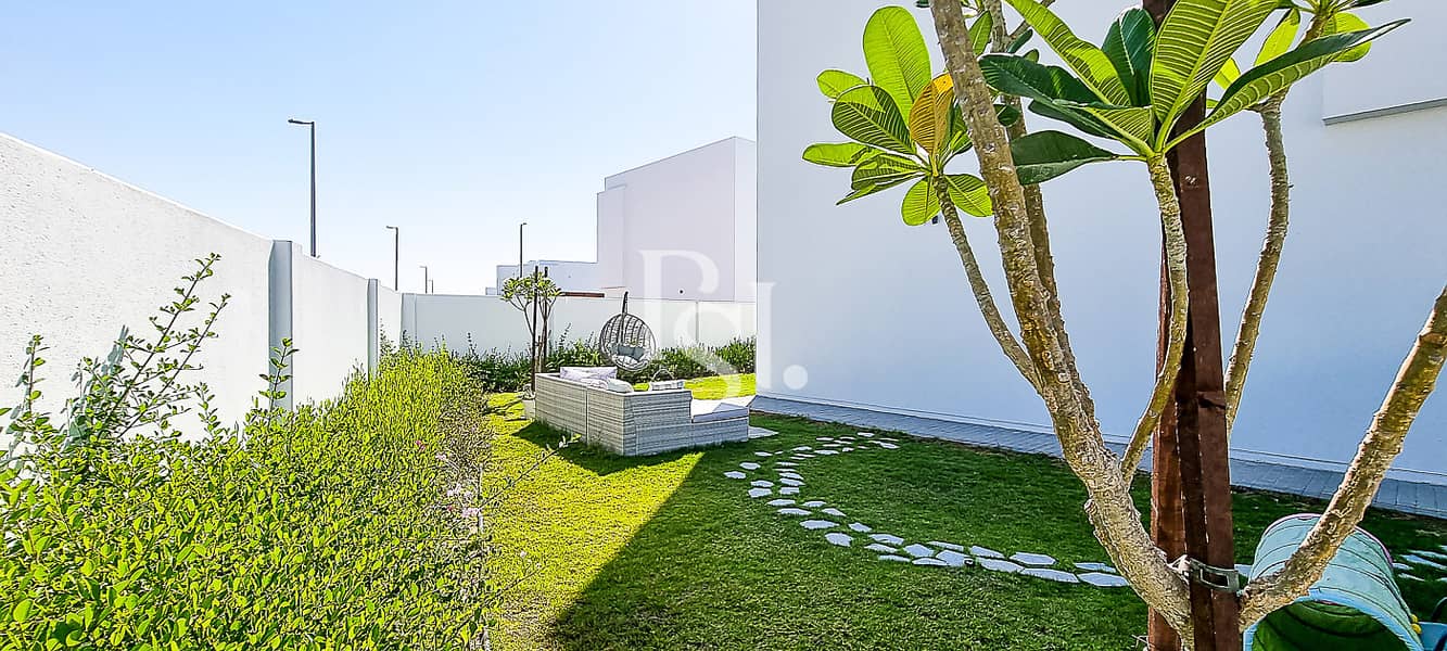 2 al-ghadeer-abudhabi-garden (1). JPG