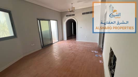 2 Cпальни Апартамент в аренду в Аль Нуаимия, Аджман - WhatsApp Image 2025-06-30 at 10.03. 48 AM. jpeg
