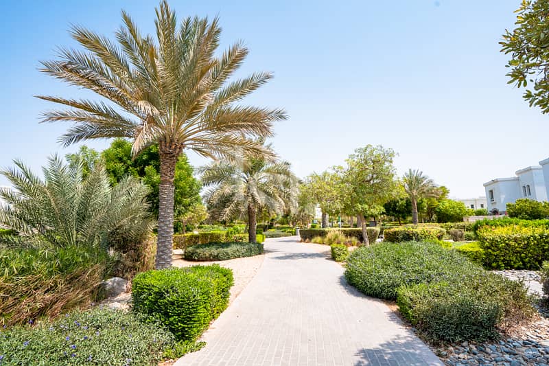 4 al-ghadeer-community-and-amenities-abu-dhabi (48). JPG