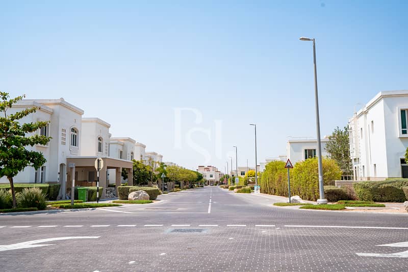 6 al-ghadeer-community-and-amenities-abu-dhabi (50). JPG
