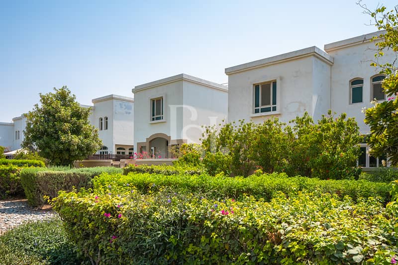 7 al-ghadeer-townhouse-abu-dhabi (46). JPG