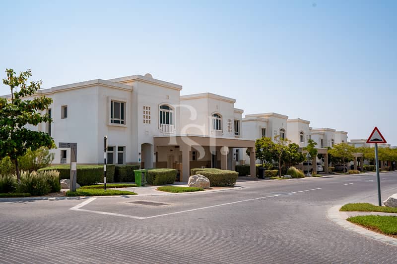 8 al-ghadeer-townhouse-abu-dhabi (47). JPG