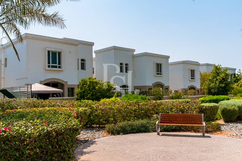 9 al-ghadeer-townhouse-abu-dhabi (48). JPG