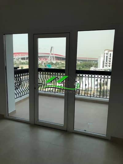2 Bedroom Flat for Rent in Yas Island, Abu Dhabi - IMG20250630064106-wQxcB. jpg