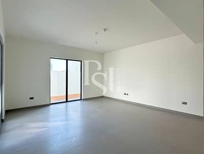 4 Bedroom Villa for Rent in Yas Island, Abu Dhabi - 4. png