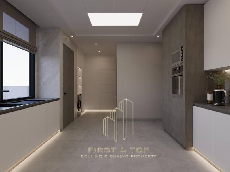 15 kitchen 2. jpeg