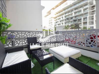 2 Bedroom Apartment for Rent in Masdar City, Abu Dhabi - 30_06_2025-10_25_45-3594-ea17c6cab36f82e43626ca9cb0886af5. png