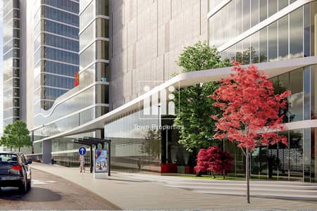 2 Bedroom Apartment for Sale in Al Reem Island, Abu Dhabi - 14. jpg
