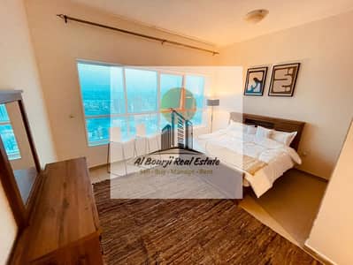 3 Bedroom Flat for Rent in Al Nakhil, Ajman - 1. jpeg