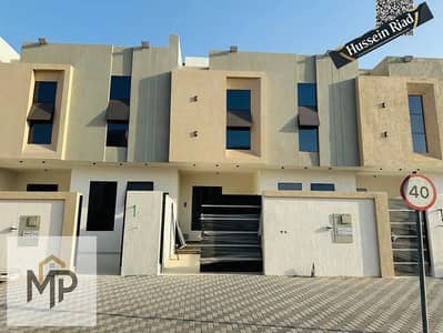 4 Cпальни Вилла Продажа в Аль Хелио, Аджман - batch_781999772-1066x800. jpg