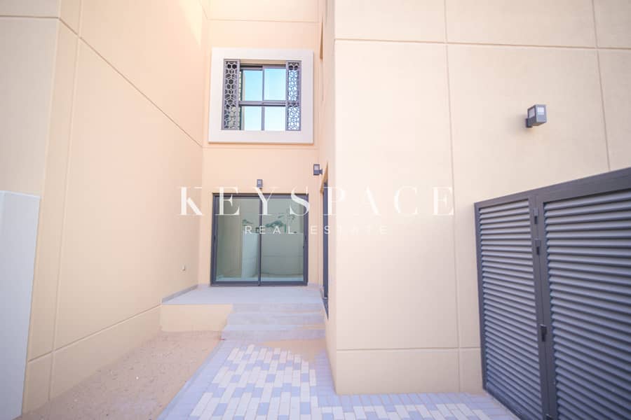 21 KCB_9020. jpg