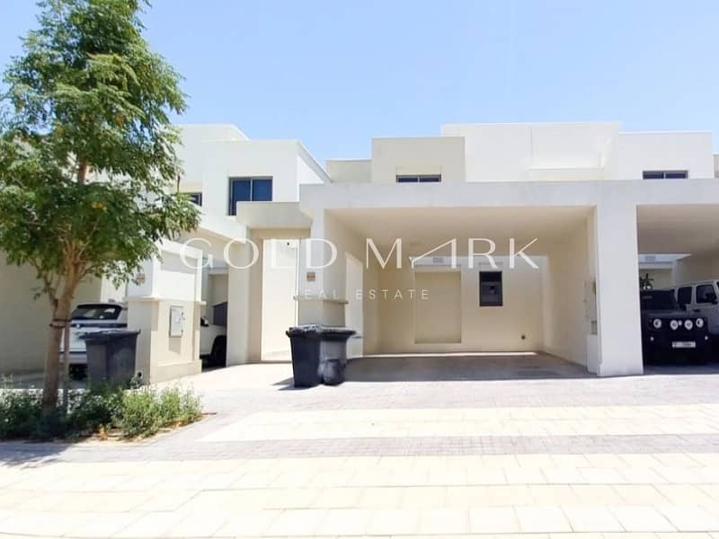 Таунхаус в Таун Сквер,Хаят Таунхаусы, 3 cпальни, 2700000 AED - 12071272 Таунхаус в Таун Сквер,Хаят Таунхаусы, 3 cпальни, 2700000 AED - 12071272
