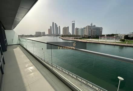 2 Bedroom Flat for Rent in Al Bateen, Abu Dhabi - 139bba3c-6958-4ff9-9be8-424fef78407d. jpeg