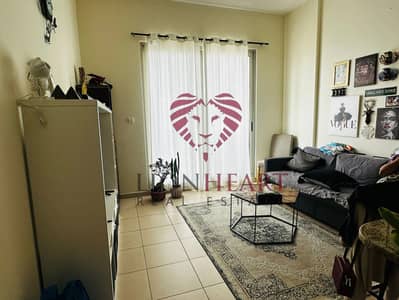 1 Bedroom Flat for Sale in Dubai Production City (IMPZ), Dubai - WhatsApp Image 2025-06-28 at 12.45. 15 PM. jpeg
