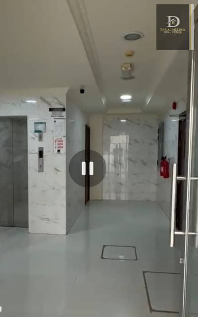 Building for Sale in Muwaileh, Sharjah - WhatsApp Image 2025-02-21 at 11.05. 28 PM (1). jpeg