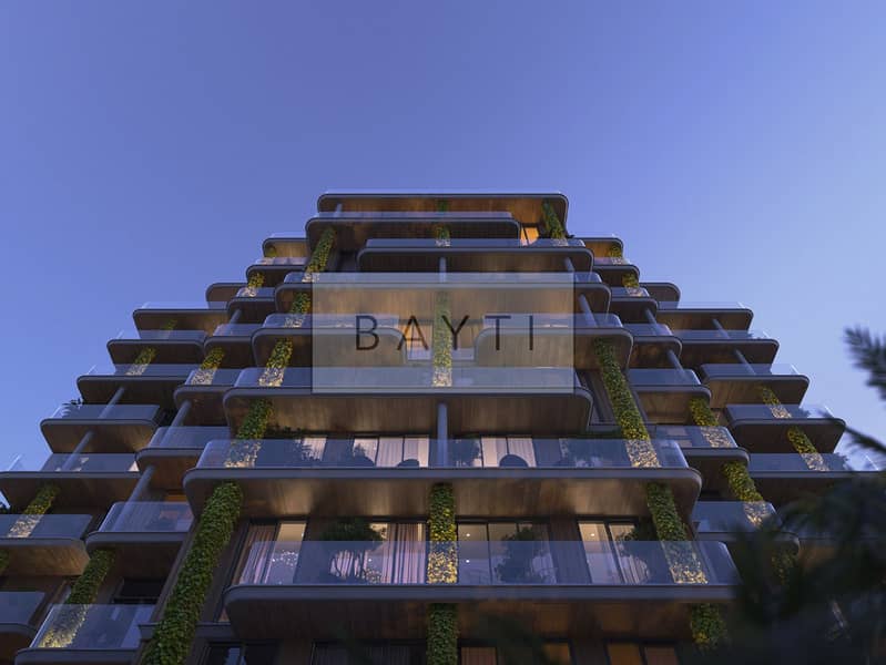 15 Layer 6. jpg