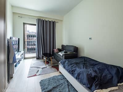 Studio for Sale in Al Furjan, Dubai - P1125723-HDR. jpg