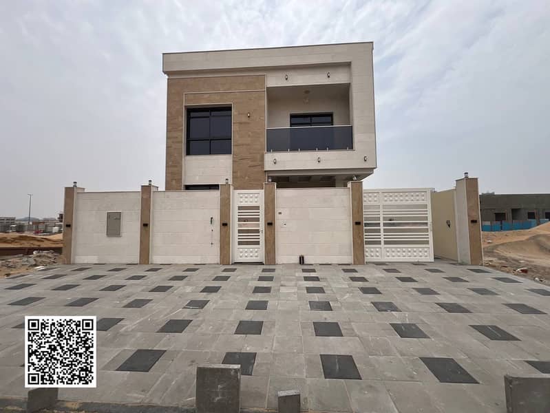 صورة واتساب بتاريخ 2025-06-30 في 10.38. 44_6c58f97c. jpg