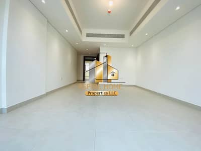 1 Bedroom Flat for Rent in Sheikh Khalifa Bin Zayed Street, Abu Dhabi - IMG-20250628-WA0210. jpg