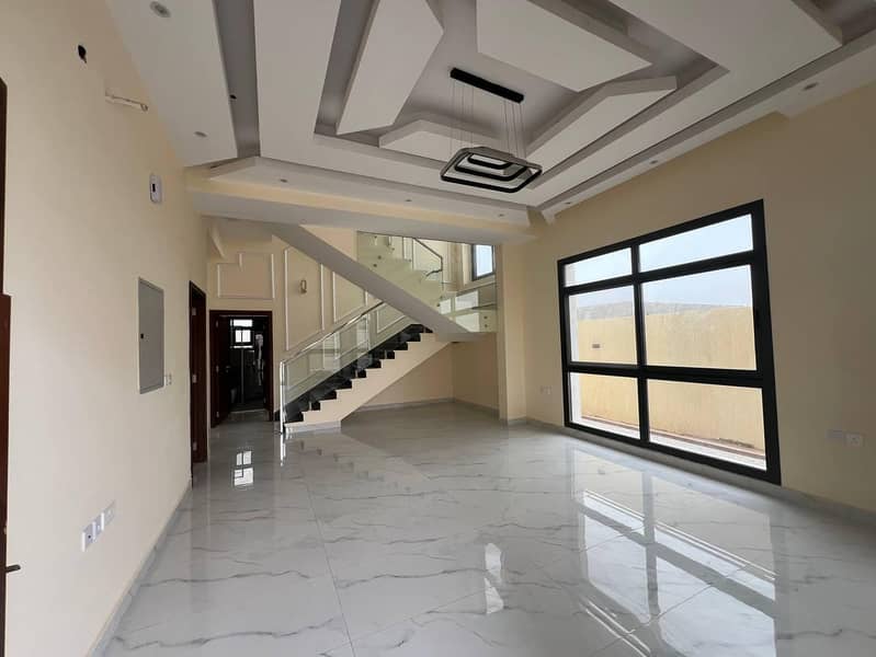 3 صورة واتساب بتاريخ 2025-06-30 في 10.38. 16_6f5d3541. jpg