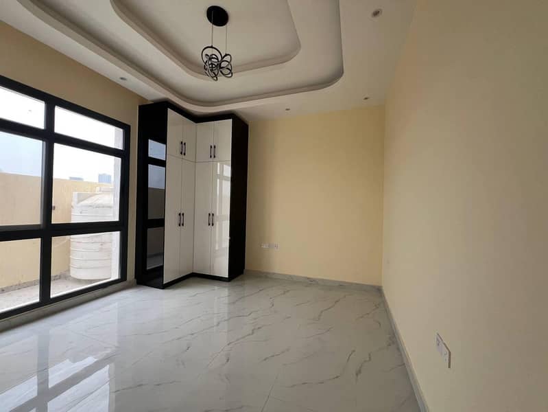 7 صورة واتساب بتاريخ 2025-06-30 في 10.38. 16_9269837f. jpg