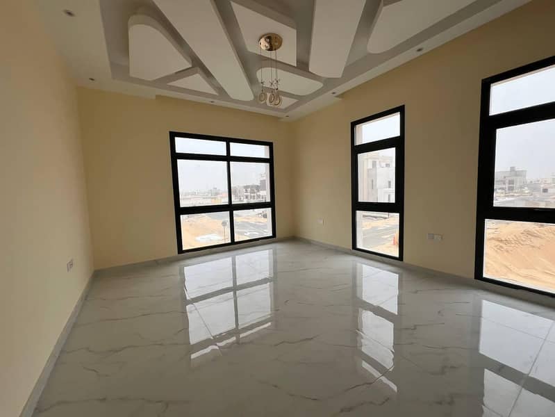 13 صورة واتساب بتاريخ 2025-06-30 في 10.38. 16_9d28dd2f. jpg