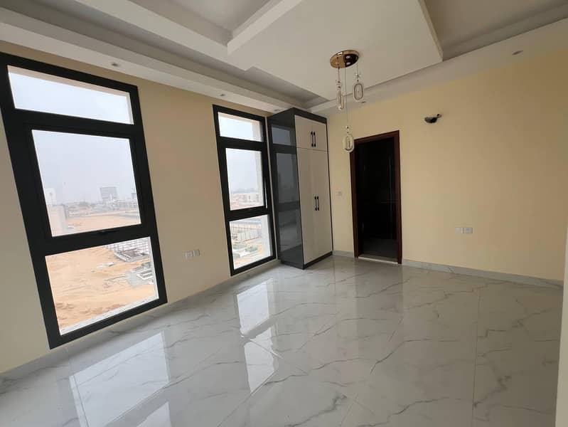 17 صورة واتساب بتاريخ 2025-06-30 في 10.38. 15_6892fabc. jpg