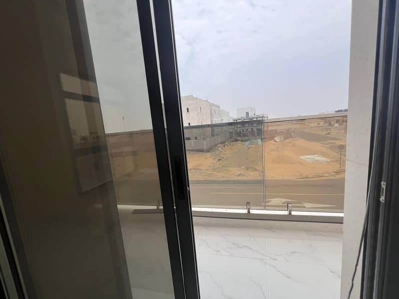 20 صورة واتساب بتاريخ 2025-06-30 في 10.38. 16_558bde1a. jpg