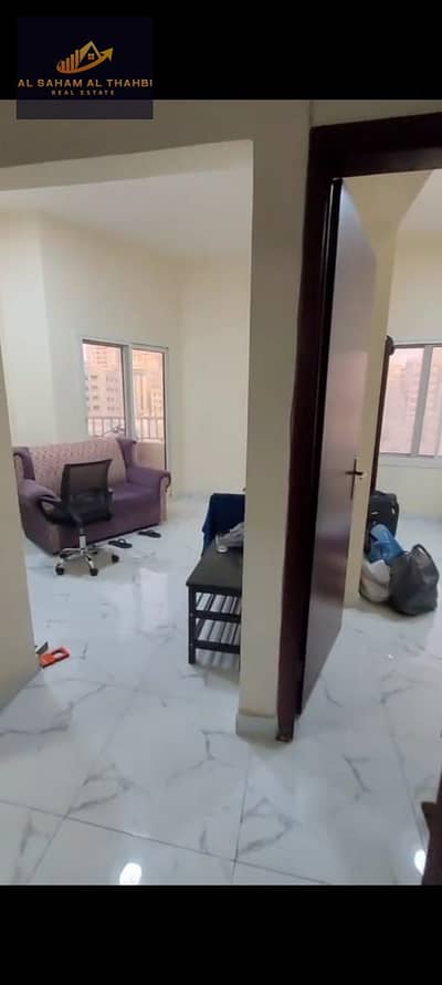 1 Bedroom Flat for Rent in Al Ghuwair, Sharjah - WhatsApp Image 2025-06-30 at 10.35. 52_bbcff97c. jpg