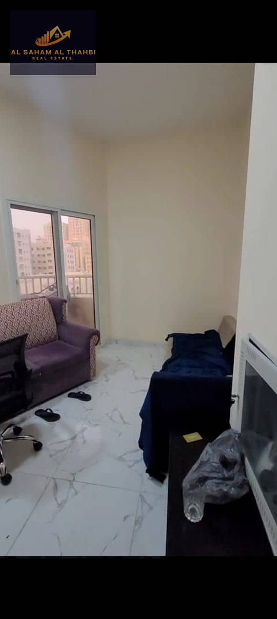 2 WhatsApp Image 2025-06-30 at 10.35. 55_5a82225b. jpg