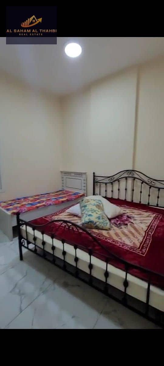 3 WhatsApp Image 2025-06-30 at 10.35. 54_4e2effe9. jpg