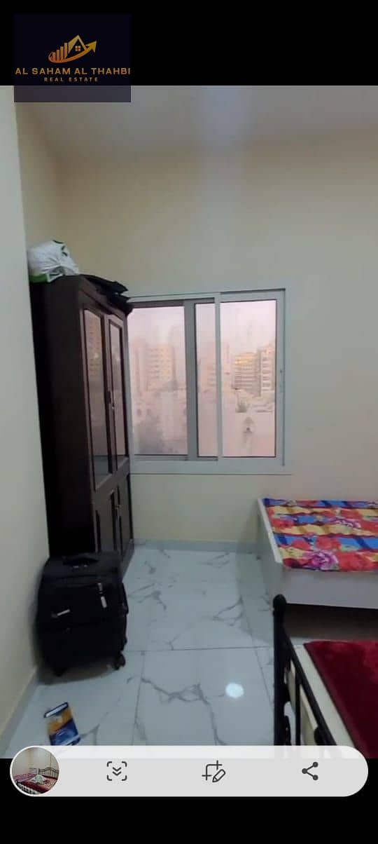 4 WhatsApp Image 2025-06-30 at 10.35. 54_e1b92c33. jpg