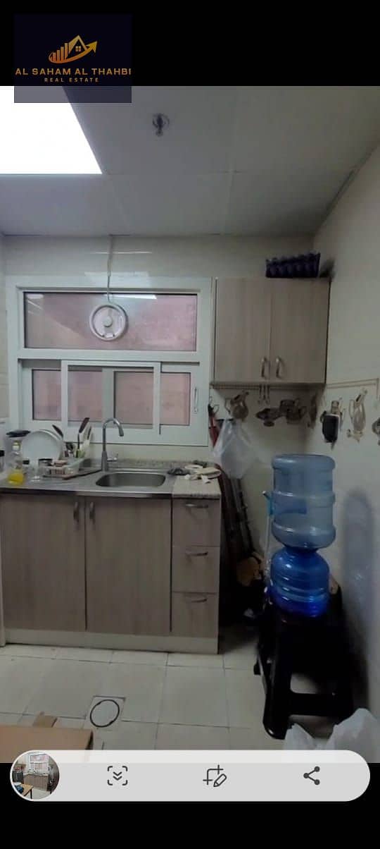 9 WhatsApp Image 2025-06-30 at 10.35. 57_ac7a75cf. jpg