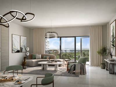 شقة 1 غرفة نوم للبيع في جزيرة ياس، أبوظبي - Yas-Golf-Collection-Aldar-Yas-Island-Abu-Dhabi-UAE (34). jpg