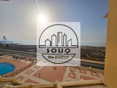 1 Bedroom Apartment for Sale in Al Hamra Village, Ras Al Khaimah - IMG-20250623-WA0132. jpg