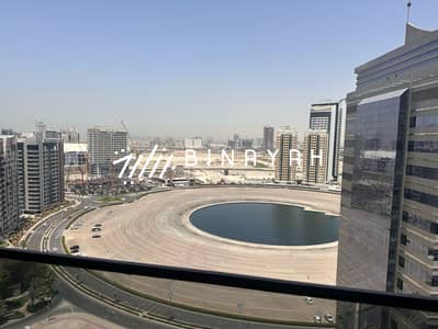 迪拜体育城， 迪拜 单身公寓待租 - 位于迪拜体育城，阿玛尔大厦 的公寓 55000 AED - 12071334