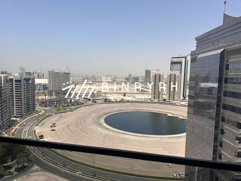 位于迪拜体育城,阿玛尔大厦 的公寓 55000 AED - 12071334 位于迪拜体育城,阿玛尔大厦 的公寓 55000 AED - 12071334