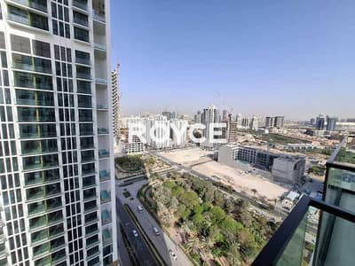 1 Bedroom Apartment for Rent in Jumeirah Village Circle (JVC), Dubai - Modern Elegance | Iconic Design | Signature Living in JVC
