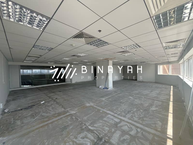 Офис в Шейх Зайед Роуд,Фэйрмонт Дубаи, 406250 AED - 12071341 Офис в Шейх Зайед Роуд,Фэйрмонт Дубаи, 406250 AED - 12071341
