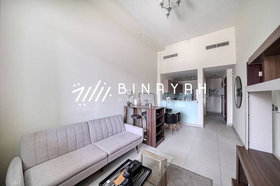 位于朱美拉三角小镇(JVT),JVT第1区,社区 1 卧室的公寓 727855 AED - 12071344 位于朱美拉三角小镇(JVT),JVT第1区,社区 1 卧室的公寓 727855 AED - 12071344