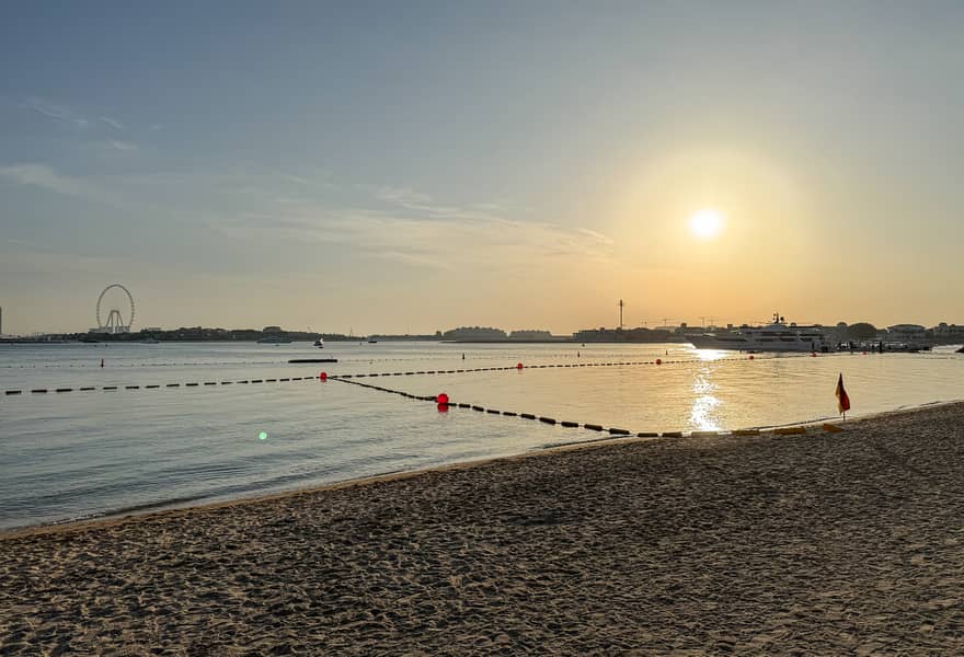9 c0955335-f770-4e97-bece-124529df6e84. jpeg
