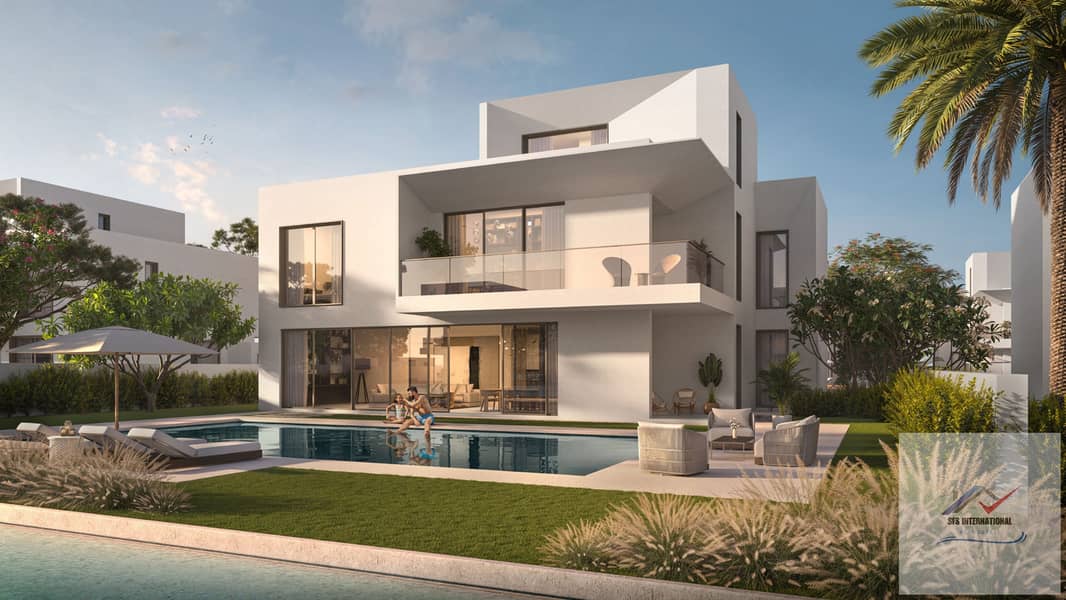 14 PALMIERA_BROCHURE_page-0028. jpg