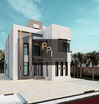 4 Bedroom Villa for Sale in Al Shamkha, Abu Dhabi - Screenshot 2025-06-30 091021. jpg
