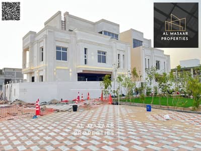 5 Cпальни Вилла Продажа в Аль Хелио, Аджман - batch_IMG-20250628-WA0062. jpg