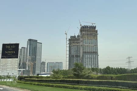 苏巴哈特兰社区， 迪拜 1 卧室单位待售 - WhatsApp Image 2025-06-30 at 11.06. 41_65fc7c57. jpg