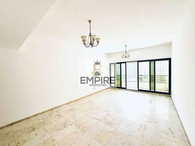 3 Bedroom Flat for Rent in Al Taawun, Sharjah - IMG_9933. jpg