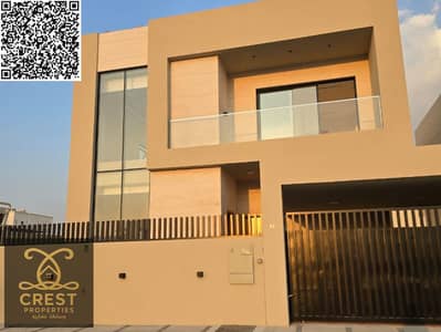 4 Bedroom Villa for Rent in Al Yasmeen, Ajman - 1000178277. png