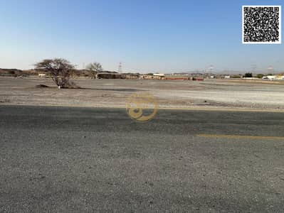ارض سكنية  للبيع في المنامة، عجمان - IMG-20250611-WA0014.4. 3. jpg